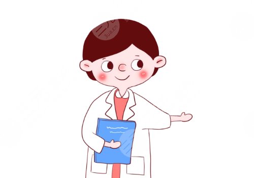 佛山市第二人民醫(yī)院醫(yī)學(xué)美容科鼻整形專家