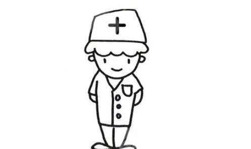 李天石醫(yī)生