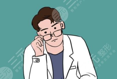  杜萬(wàn)文醫(yī)生