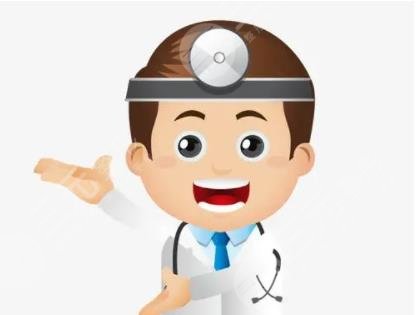 丁慶豐醫(yī)生