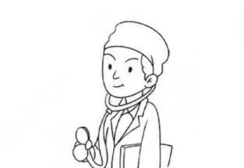 馮艷中醫(yī)生