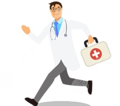 劉海濤醫(yī)生