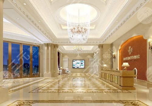 佛山整形醫(yī)院排名前三名的是哪幾家