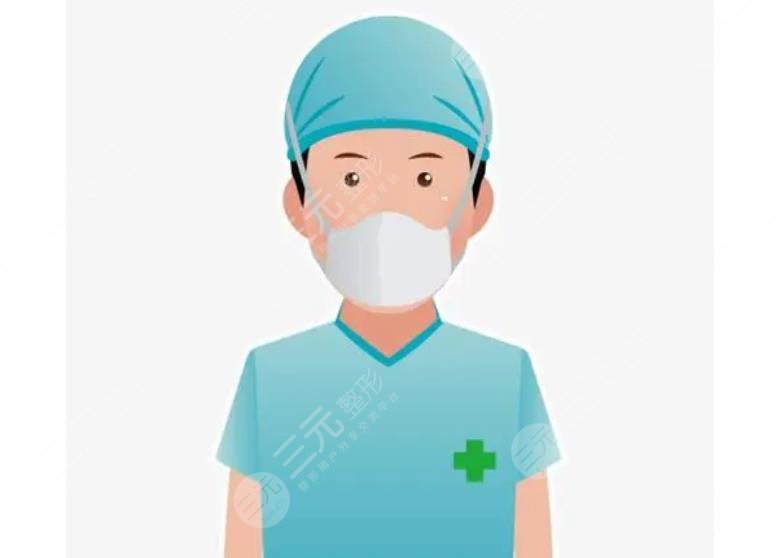 南寧陳寶峰個(gè)人簡介