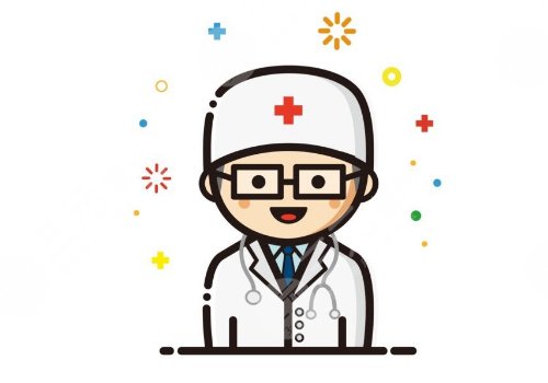 佛山做鼻子有名的醫(yī)生