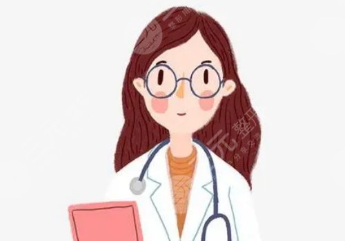 佛山做鼻子有名的醫(yī)生