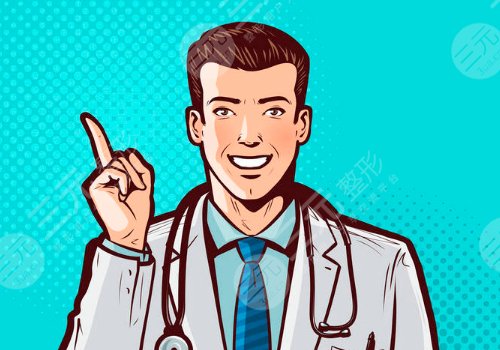 孔偉立是湘雅的醫(yī)生嗎