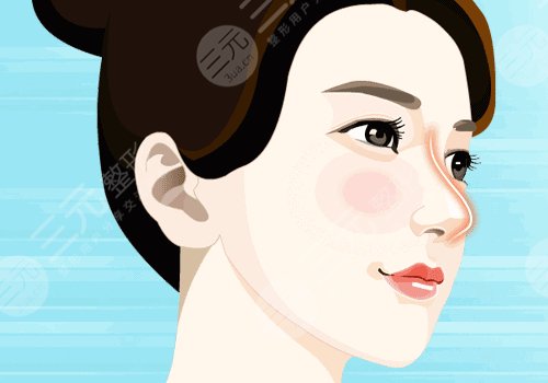 范榮杰做鼻修復(fù)怎么樣