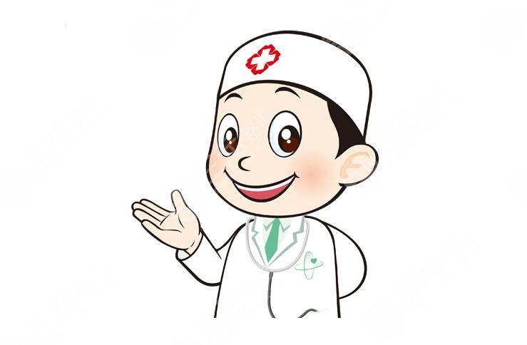 廣東省第二人民醫(yī)院隆胸費用