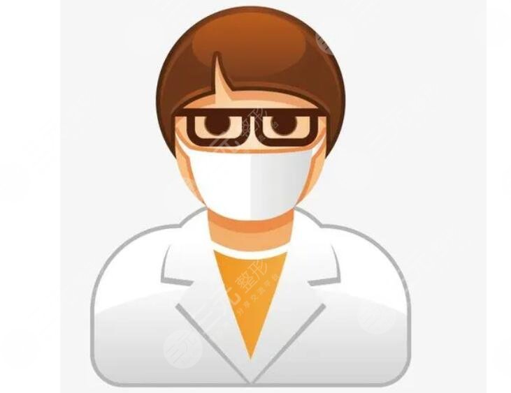 廣東美恩整形美容醫(yī)院醫(yī)生信息