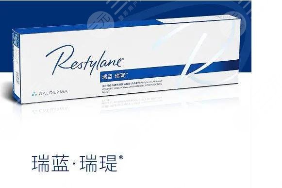 瑞藍(lán)2號適合填充哪些部位