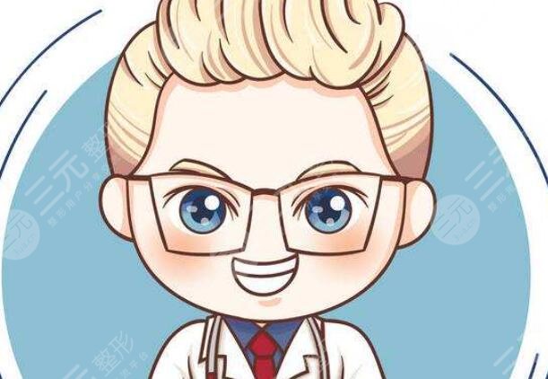 朱繼鋒醫(yī)生