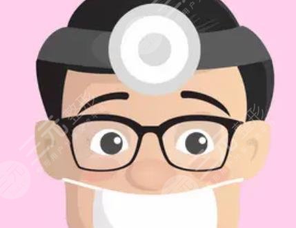 樊樹強