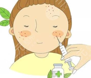 潤致熨紋針