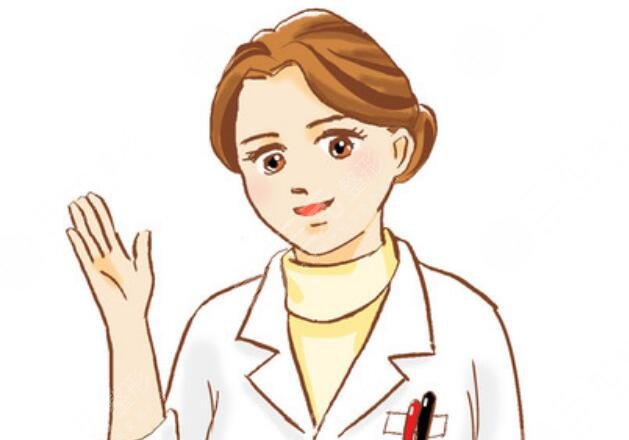 楊洪濱醫(yī)生