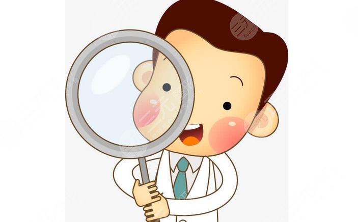 北京八大處整形醫(yī)院醫(yī)生介紹