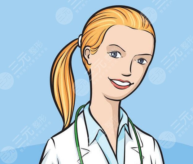 王太玲醫(yī)生