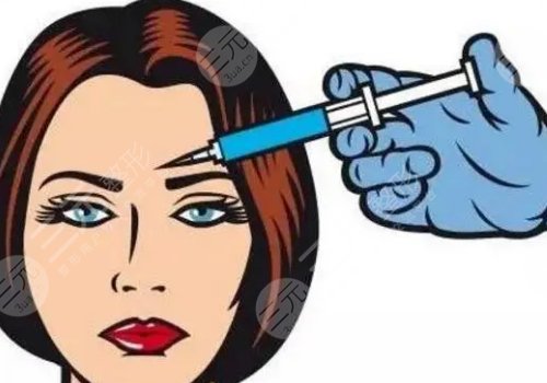 豐顏喬雅登是幾號