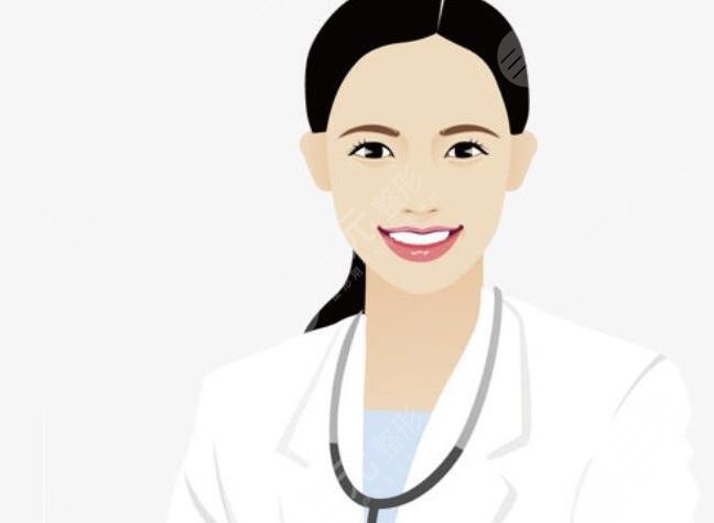 金華地區(qū)祛眼袋價(jià)格明細(xì)表