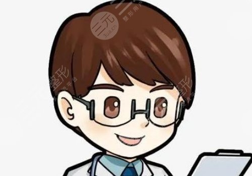 馬希達醫(yī)生雙眼皮案例