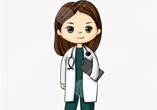 馬希達和趙穆欣誰做雙眼皮好