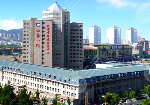 馬希達(dá)雙眼皮修復(fù)