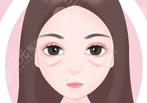 郴州美科整形醫(yī)院怎么樣?