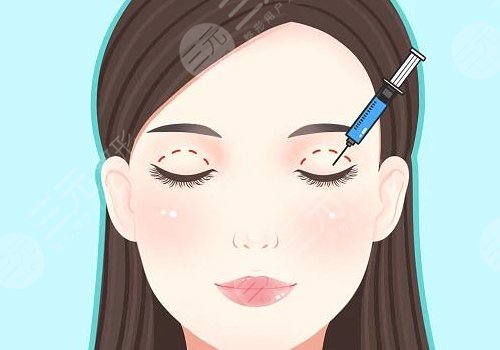 懷化美蒂珂整形醫(yī)院雙眼皮哪個醫(yī)生好