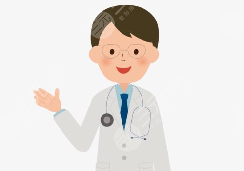 懷化美蒂珂整形醫(yī)院雙眼皮哪個醫(yī)生好