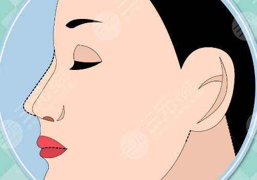 婁底德美整形醫(yī)院在哪里