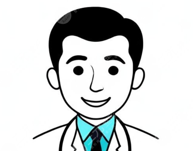 劉育鳳醫(yī)生