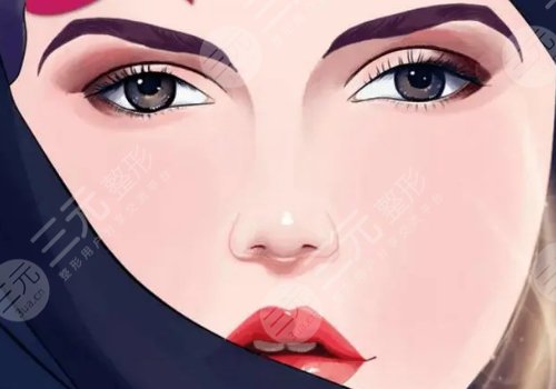 婁底希美醫(yī)療美容門(mén)診部怎么樣