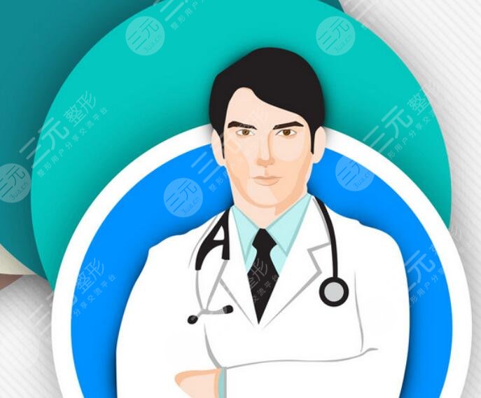 王廷金醫(yī)生