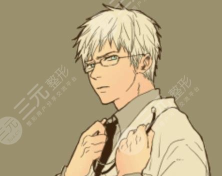 王燕華醫(yī)生