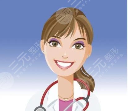 呂建萍醫(yī)生