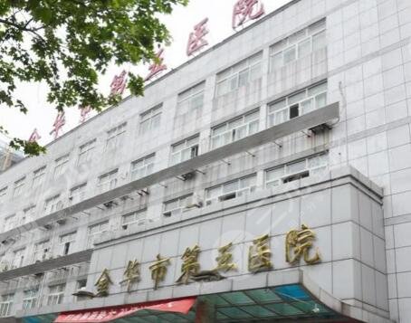 我們的優(yōu)勢(shì)