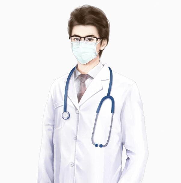 任沖醫(yī)生眼修復(fù)怎么樣？價(jià)格多少錢/術(shù)后反饋必看