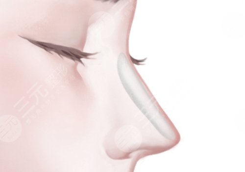 廣西愛思特整形外科醫(yī)院是公立還是私立