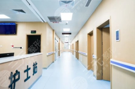 紹興人民醫(yī)院醫(yī)美科怎么樣?