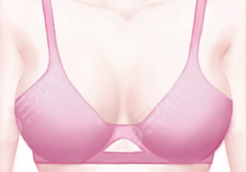 杭州藝星院長(zhǎng)是誰(shuí)