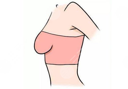 杭州藝星院長(zhǎng)是誰(shuí)