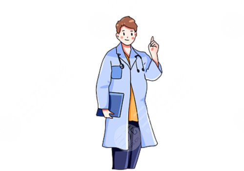 六安人民醫(yī)院鼻子整形醫(yī)生