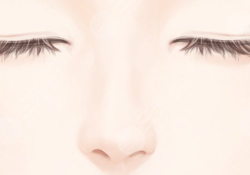 六安人民醫(yī)院鼻子整形醫(yī)生