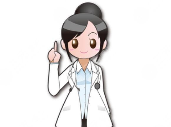 陳國玲醫(yī)生