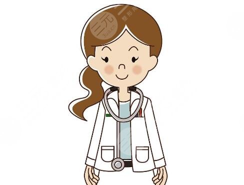 薛美思醫(yī)生