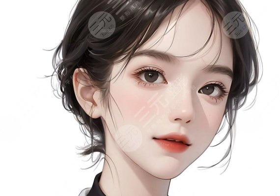 范璨月醫(yī)生