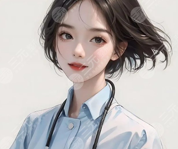 田文燕醫(yī)生