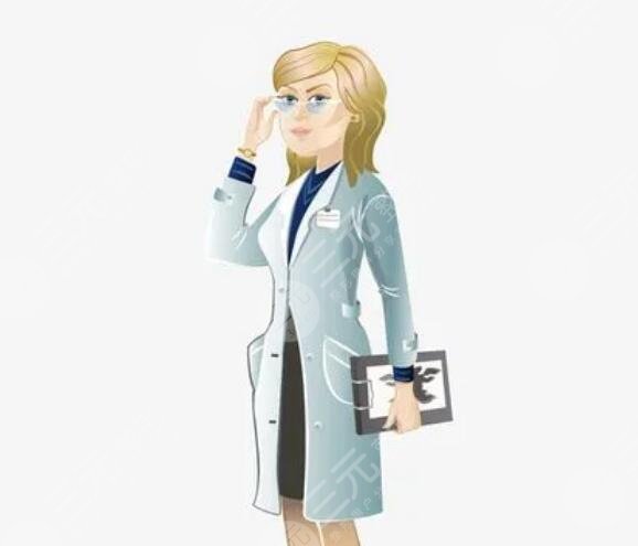 謝惠芬醫(yī)生