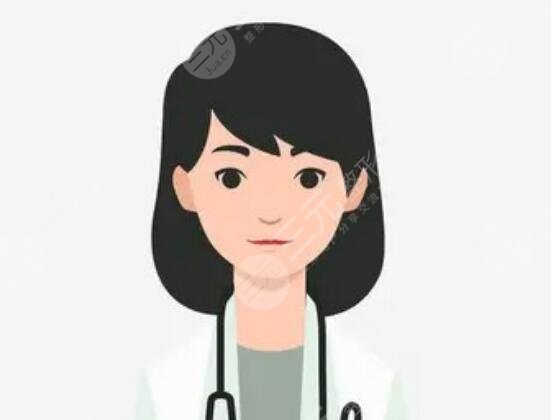 柯碧蓮醫(yī)生