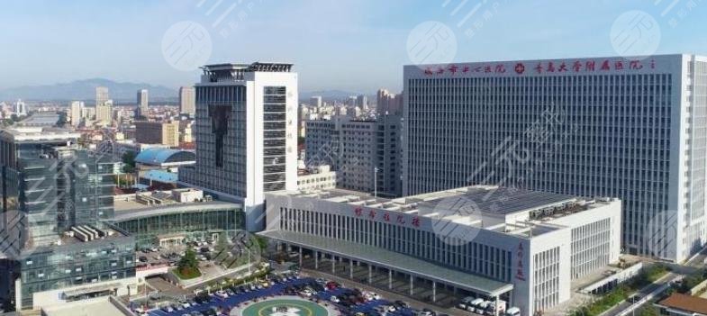 威海市中心醫(yī)院